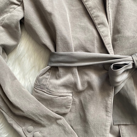 *SOLD*Stunning Anthropologie Marrakech - Picture 5 of 7